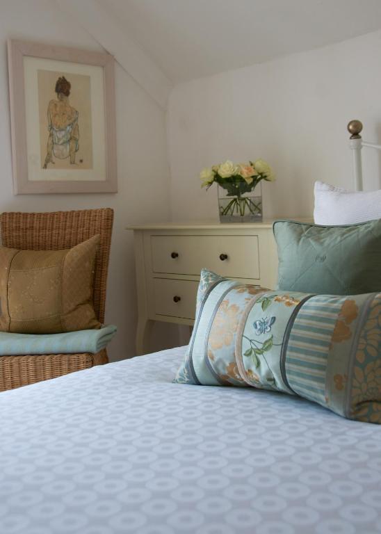 Bed and Breakfast Onefifty à Cowes  Extérieur photo