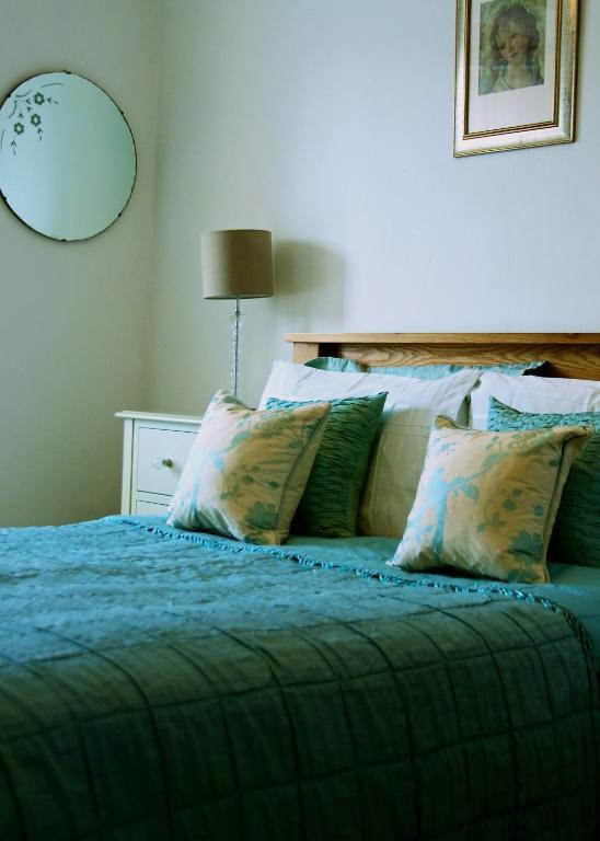 Bed and Breakfast Onefifty à Cowes  Extérieur photo