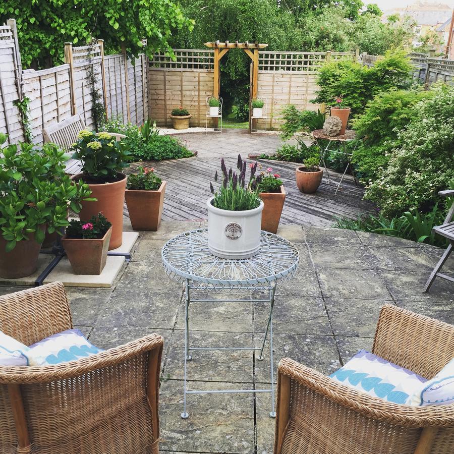 Bed and Breakfast Onefifty à Cowes  Extérieur photo